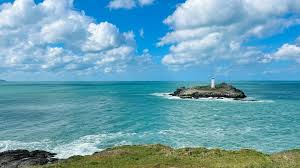 Image result for St Ives Cc, Cornwall