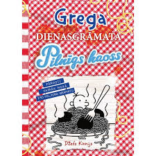 Image result for grāmata, kuru nenopirka dienasgramata