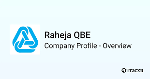 「hD}QbeB」の画像検索結果