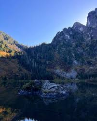 Image result for Rock & Heather Club