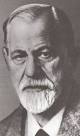 Osho on Sigmund Freud Life, Western psychology and Meditation - Osho-on-Sigmund-Freud