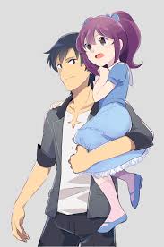 「滝川純 プリティーリズム・オーロラドリーム」の画像検索結果