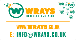 Image result for Trafford Mv Rfcc