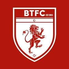 Image result for Ashtead Football Club