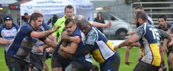 Image result for Bingham Rugby Union Football Club