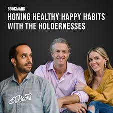 Image result for Holderness Scrabble Club