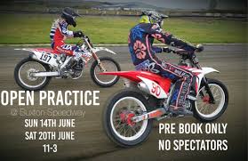 Image result for Buxton Hitmen Speedway Club