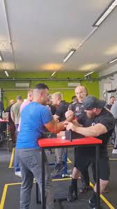 Image result for Anchor Armwrestling