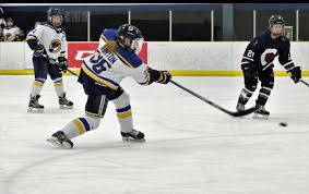 Image result for Norton Cyclones Skater Hockey Club