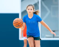 Image result for St James Badminton Club