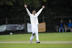 Image result for Brooksbottom Cc