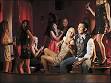 CatHouse Boutique Nightclub Las Vegas | VEGAS.