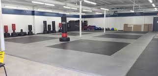 Image result for Middletown Martial Arts Dojo