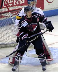 Image result for Spencer Hockey Club