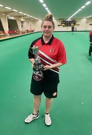 Image result for Dolphin Indoor Bowls Club