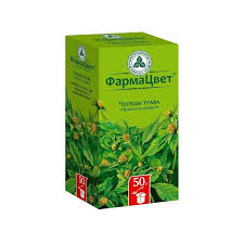 Attēlu rezultāti vaicājumam “Bidens tripartita”