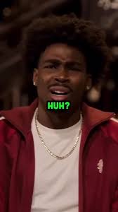 Image result for Bugaboo Cameleon Amy Poehler