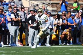 Image result for Georgia Tech Kayak Team