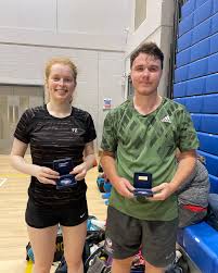 Image result for Congleton Badminton Club