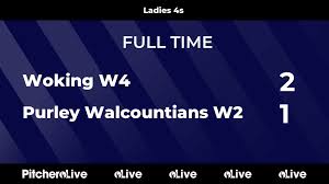 Image result for Woking Hockey Club