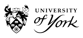 Image result for University of York