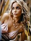 Emmanuelle Beart Image CELEBFAN   Emmanuelle  Picture 6