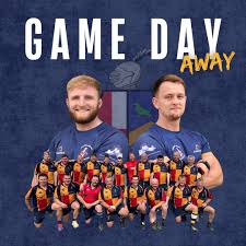 Image result for Ellingham and Ringwood Rfc