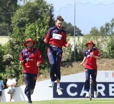 Image result for Guernsey Juniors Badminton Club