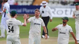 Image result for Seamer Bowling Club