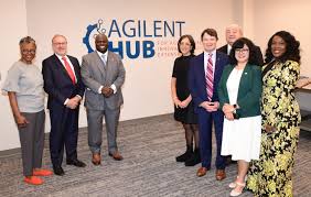 Image result for Agilent Technologies Bowling Club