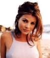 http://www.celebritiesheight.com/wp-content/uploads/2011/06/Yasmine-Bleeth.jpg