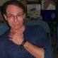 Barry Brodsky