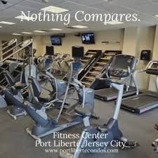 Image result for Liberte Fitness
