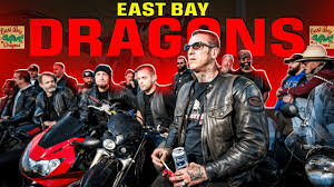 Image result for Bay Dragons CC