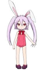 「アトリ・レギンハルト ロッテのおもちゃ!」の画像検索結果