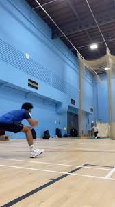 Image result for York University Cricket Club