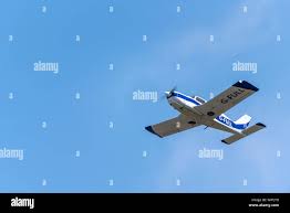 Image result for Southend Flying Club