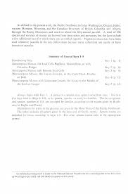 Attēlu rezultāti vaicājumam “Pseudobryum cinclidioides cells”