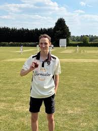 Image result for Rodley Cricket Club
