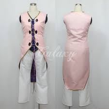 「ゼロス・ワイルダー テイルズオブシンフォニア」の画像検索結果