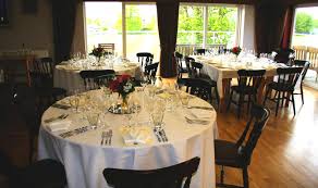 Image result for Chester Boughton Hall Cricket Club