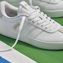 Amazon.com: Adidas Alphabounce Shoes