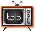 The International Academy of Web Television