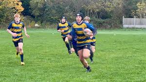 Image result for Loughborough Rugby Football Club
