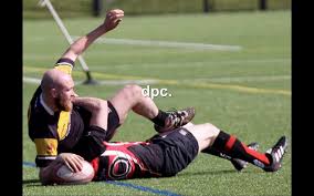 Image result for Cookstown Rugby Football Club