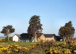 Image result for Southwold Golf Club