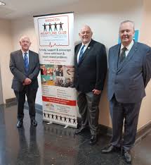 Image result for Middleton Badminton Club