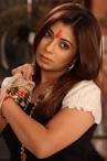 Malini Kapoor to play Ekta