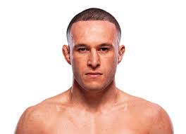 Image result for KARA