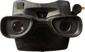 Image result for "viewmaster"
